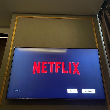 Hotel De Sripoom -Sha Extra Plus Csiangmaj Kültér fotó