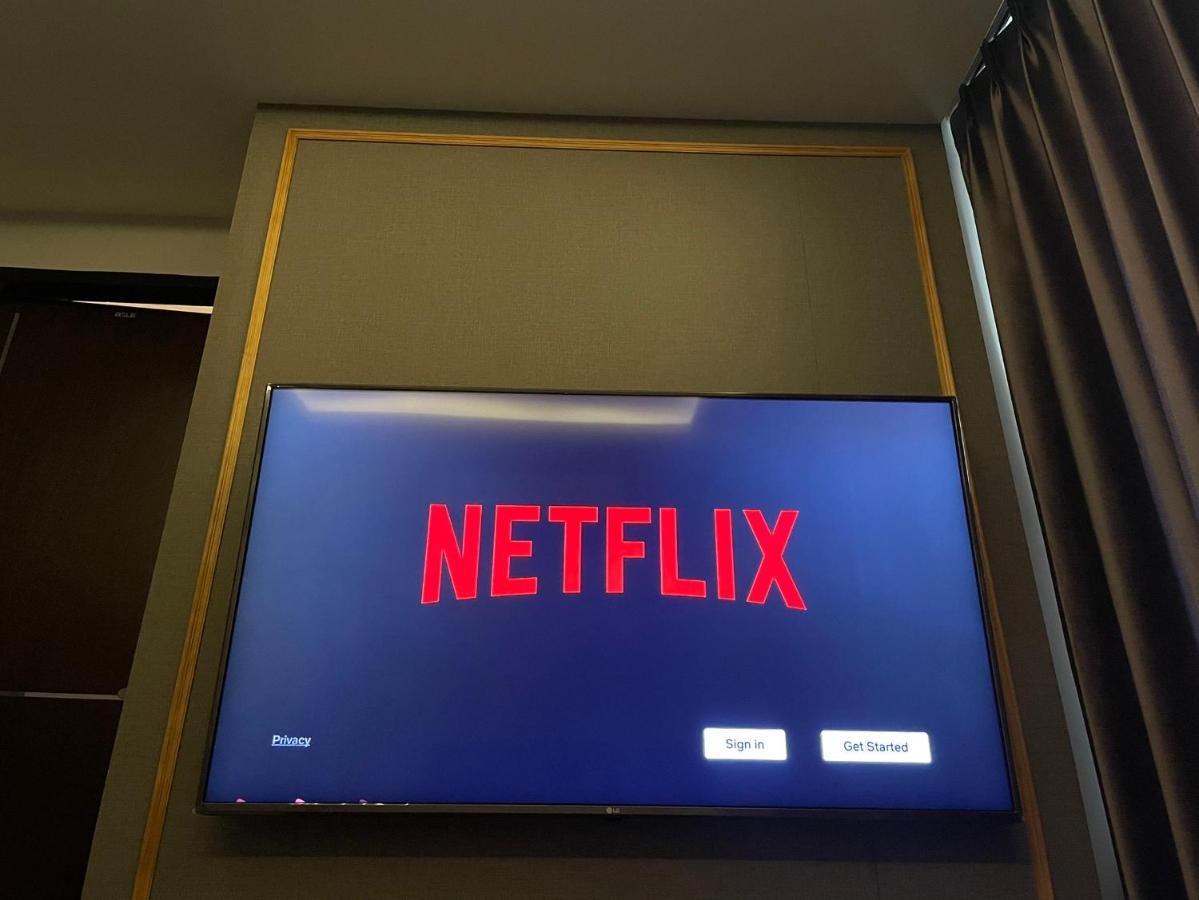 Hotel De Sripoom -Sha Extra Plus Csiangmaj Kültér fotó
